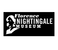 Florence Nightingale - Florence Nightingale Museum 
